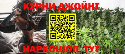 mdma Волгодонск
