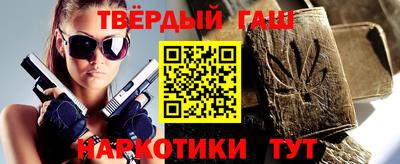 ECSTASY Бузулук